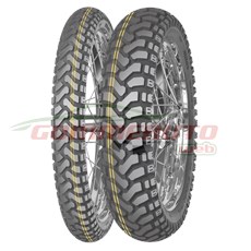 COP. 150/70 B17 69H ENDURO TRAIL DAKAR